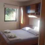 Padovan * Banjol