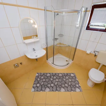 Padovan Apartamento