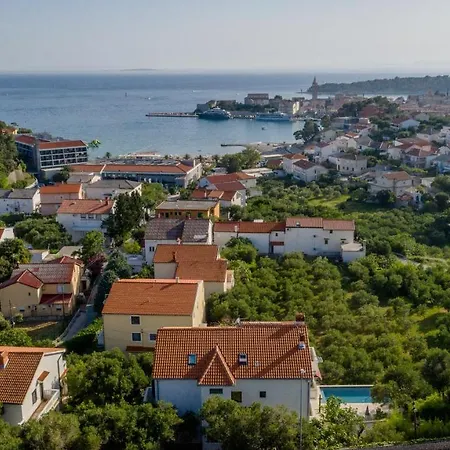 Padovan Apartmán