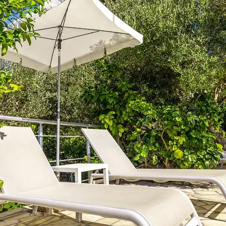 Apartamento Padovan
