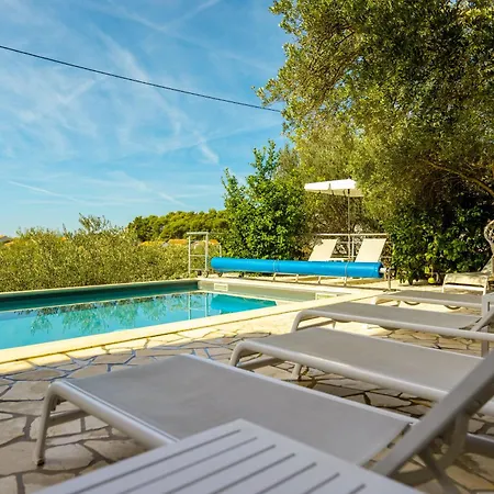 Padovan