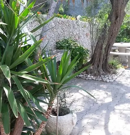 Padovan Apartmán