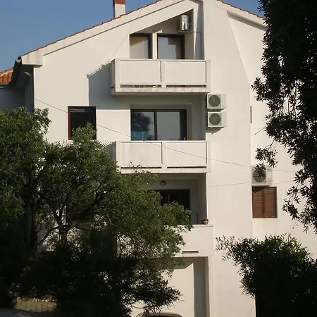 Padovan