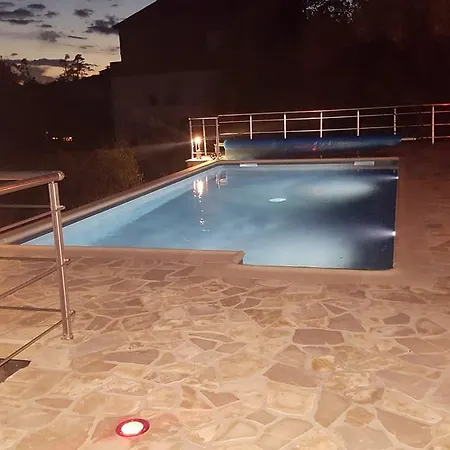 Padovan *