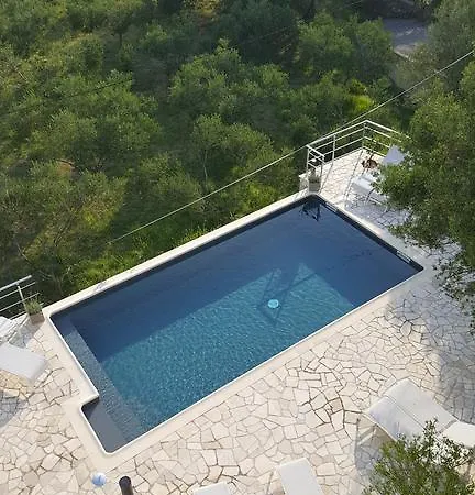 Padovan Banjol