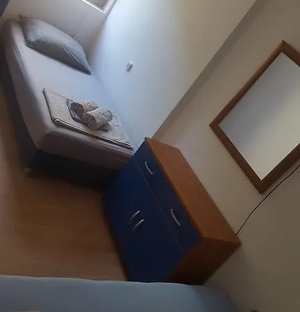 Padovan * Banjol