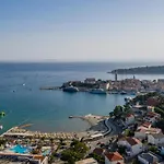 Padovan