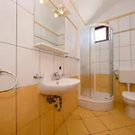 Apartment Padovan