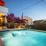 Apartman Padovan
