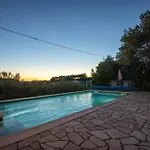 Apartman Padovan *