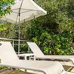 Apartman Padovan