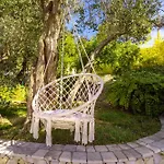 Apartman Padovan