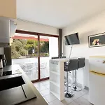 Padovan Apartment Banjol