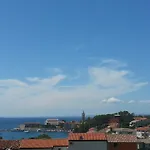 Padovan Banjol