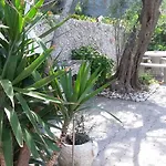 Padovan Διαμέρισμα