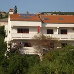 Apartman Padovan *