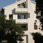 Padovan