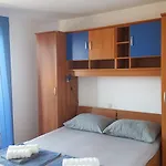 Padovan