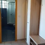 Padovan Apartment Banjol