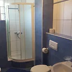 Padovan Apartment