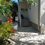 Apartman Padovan Banjol