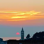 Padovan Apartman