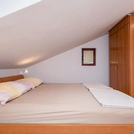 Padovan Apartament