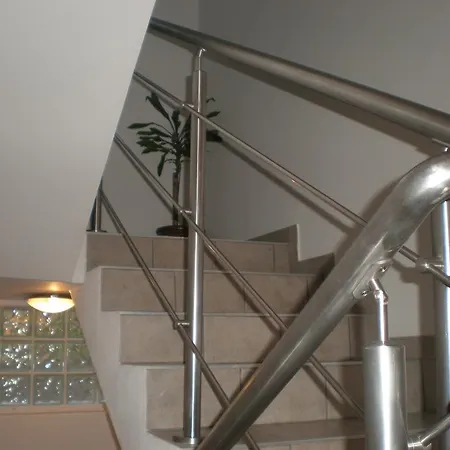 شقة Padovan Banjol