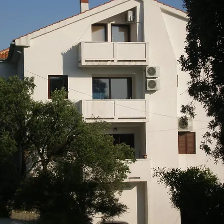Padovan