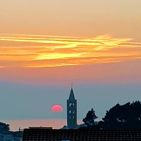 Padovan Apartament